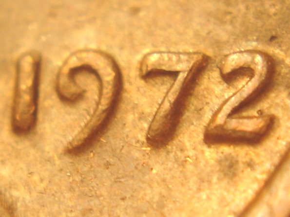 1972-P-LMC-1-Do-002-Or-007?
